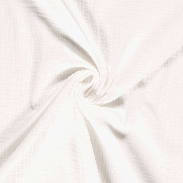 051 - blanc cassé