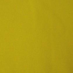 2 - jaune
