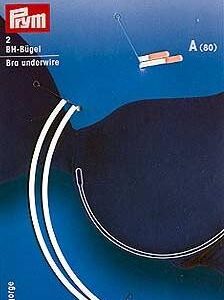 Armature soutien-gorge - A (80)