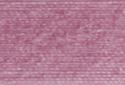 4072-rose