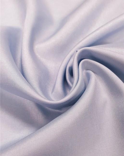5701 - bleu ciel