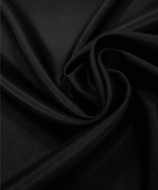 910 - noir
