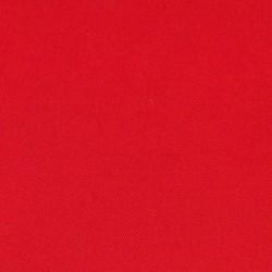 400 - rouge