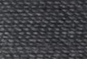 4090-gris anthracite