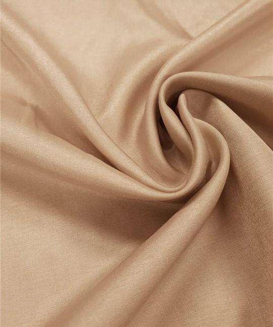 125 - beige clair
