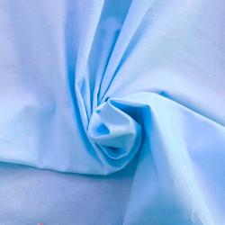 10 - bleu clair