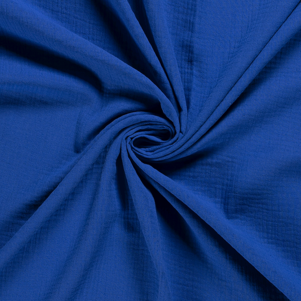 005 - cobalt