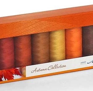 SE8AUTUMN-KIT - 8xArt.1678 SERALON