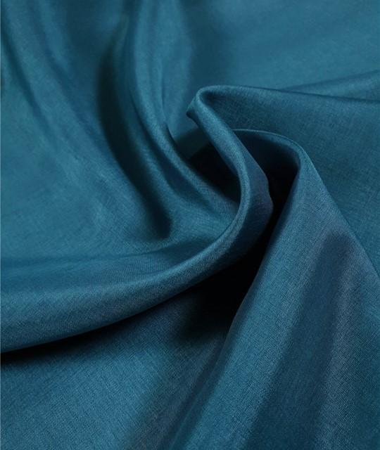 5331 - bleu tilleul