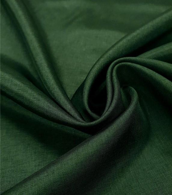 495 - vert bouteille