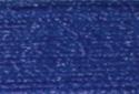 2608 - bleu roi