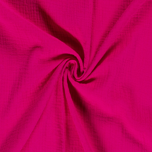 017 - fuchsia