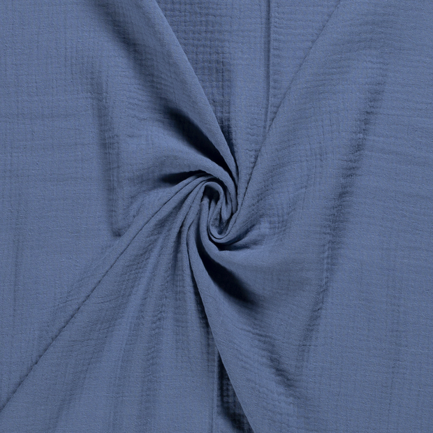 006 - indigo