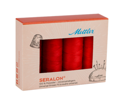 SE4RED-KIT - 4xArt.1678 SERALON