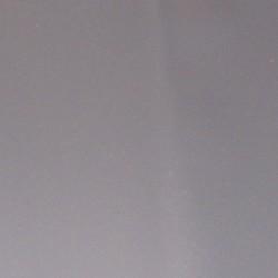 804 - gris
