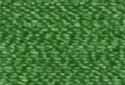 4027-vert