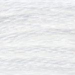 blanc