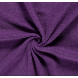 5024 - violet