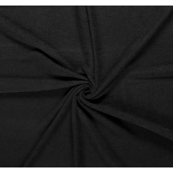 889 - noir