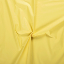 71 - jaune