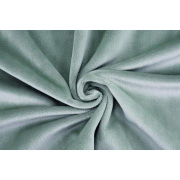 gris clair