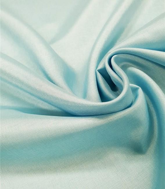 562 - bleu nil