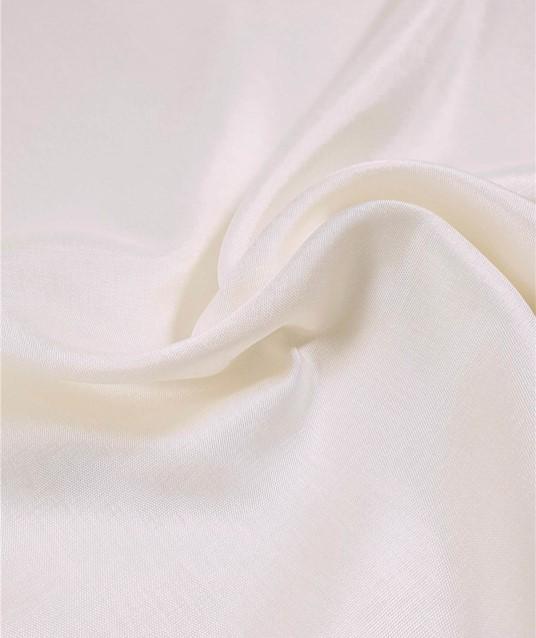 040 - blanc