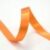 9 - rouge orange