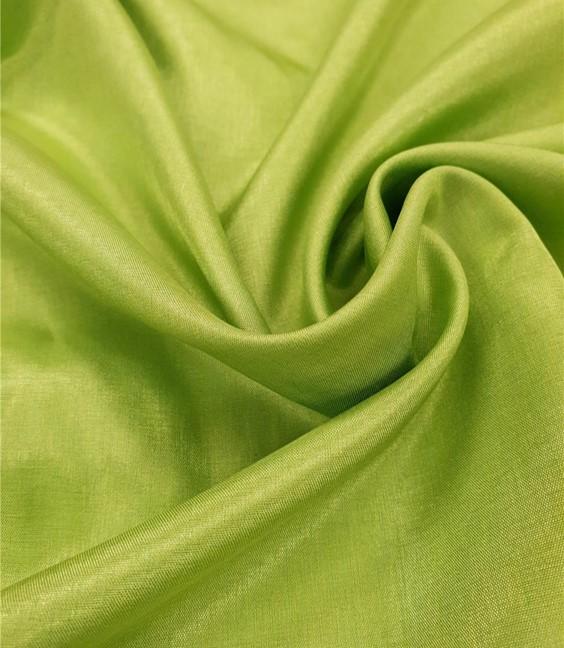 423 - vert anis