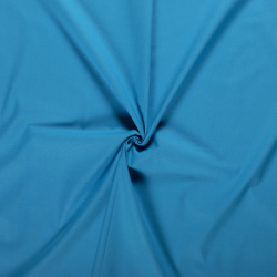 73 - bleu moyen