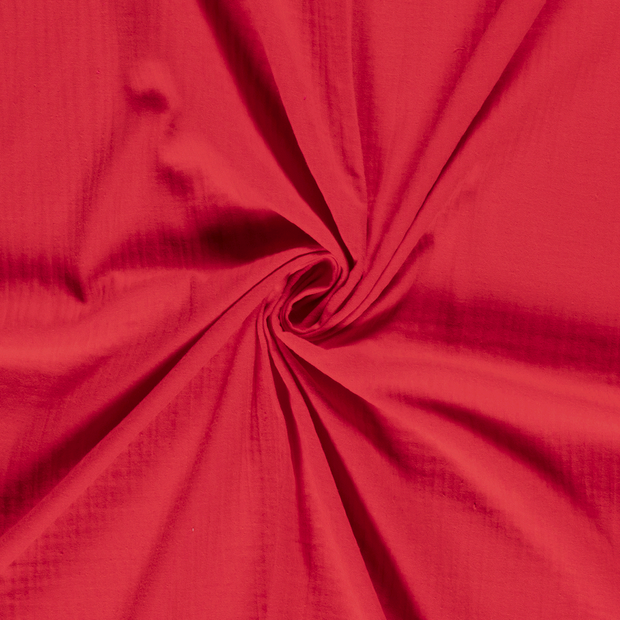 015 - rouge