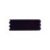 91 - prune foncé