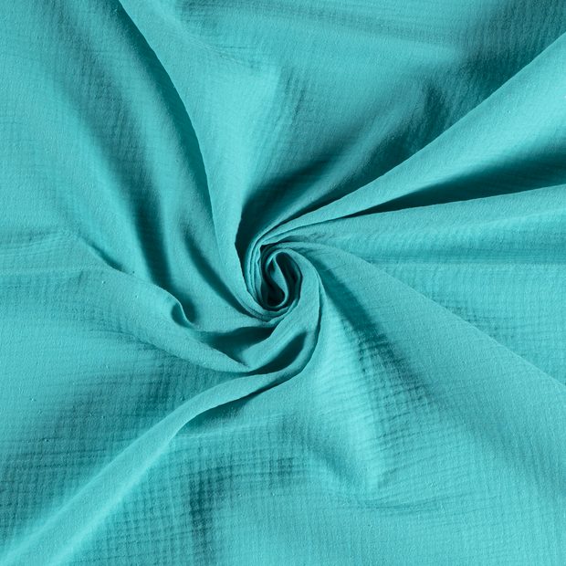 004 - turquoise