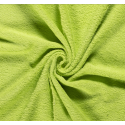 3 - vert clair
