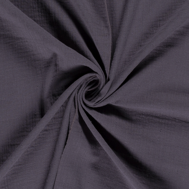 068 - gris foncé