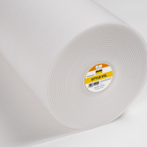VLIESELINE STYLE-VIL Mousse rembourrée pour travaux créatifs