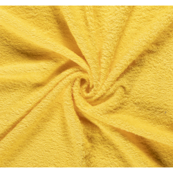 2 - jaune