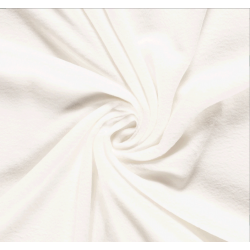 5004 - blanc cassé