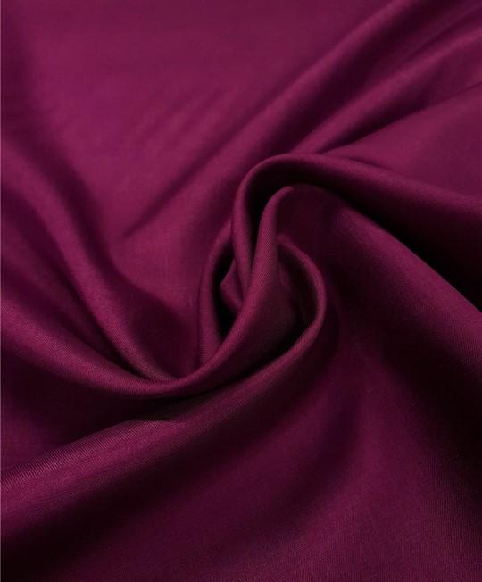 675 - framboise