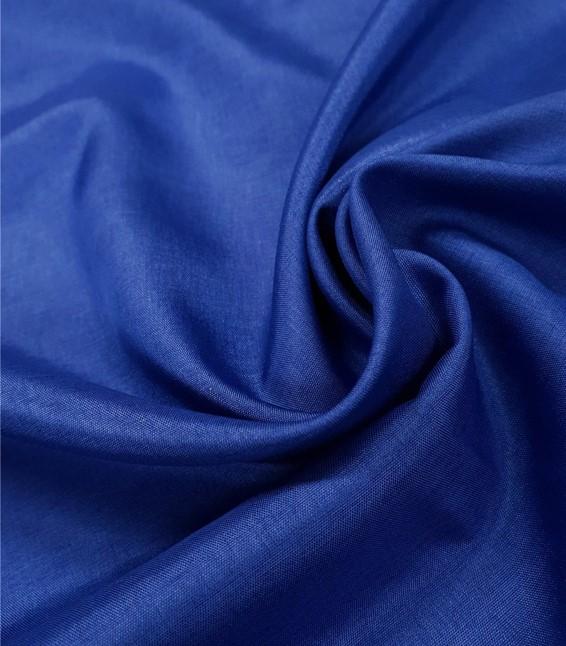 5402 - bleu royal