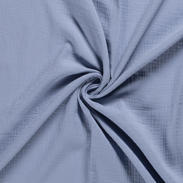 003 - bleu bébé