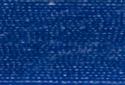 4050-bleu roi