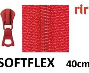 SOFT FLEX4 CO TR GE 40