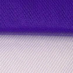 68 - violet
