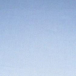 1600 - bleu clair