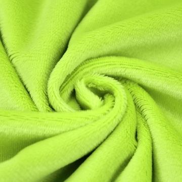 Vert Lime