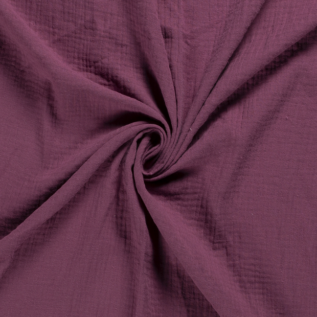 014 - vieux rose