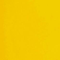 299 - jaune