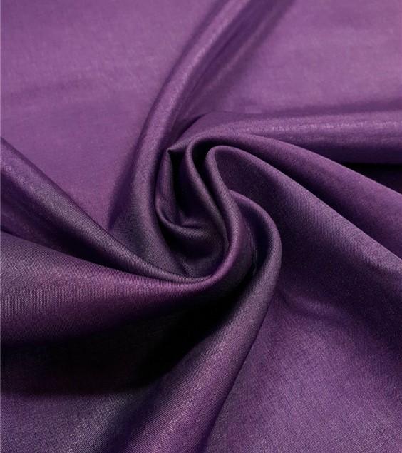 667 - violet