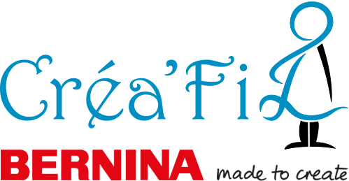 Créa'Fil Sàrl